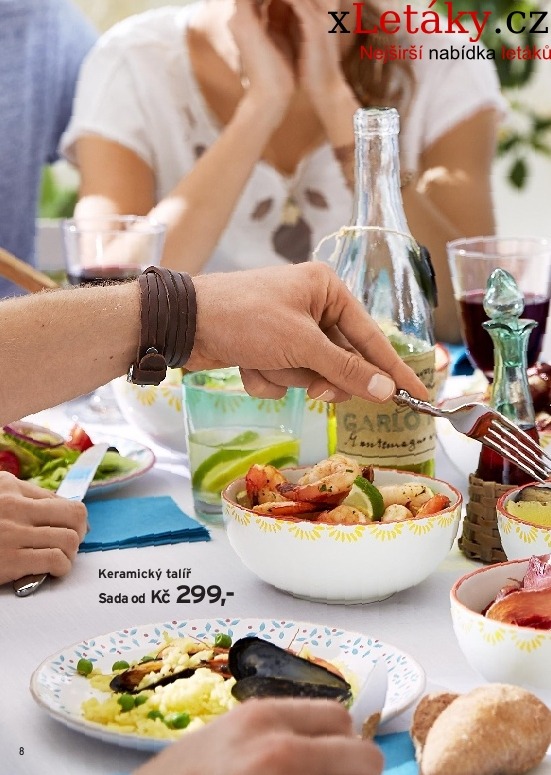 let�k Tchibo let�k strana 1