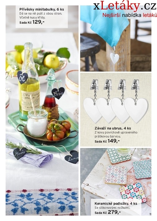 let�k Tchibo let�k strana 1