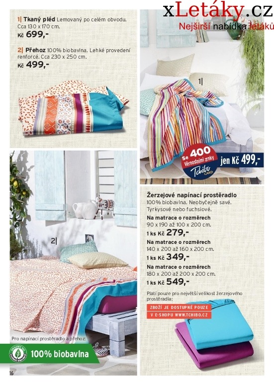 let�k Tchibo let�k strana 1