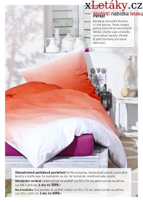 let�k Tchibo let�k strana 1