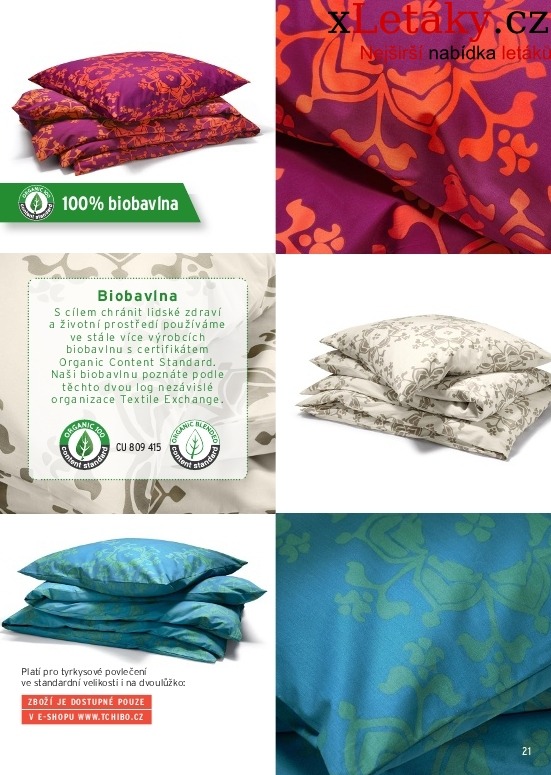 let�k Tchibo let�k strana 1