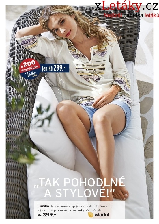 let�k Tchibo let�k strana 1