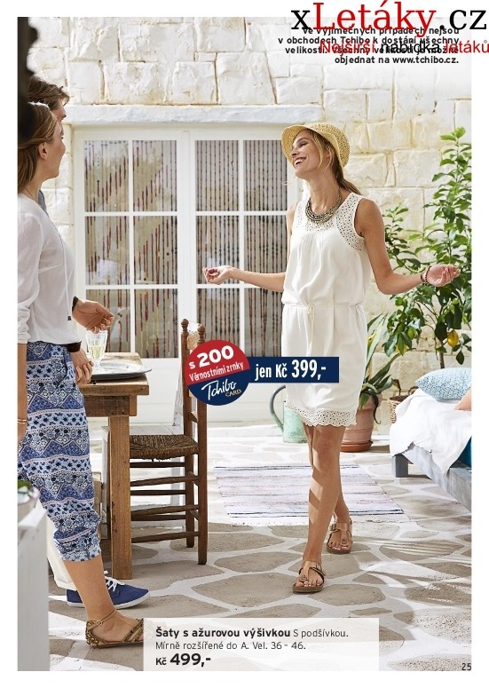 let�k Tchibo let�k strana 1