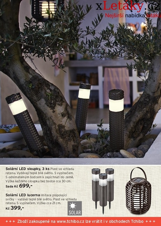 let�k Tchibo let�k strana 1