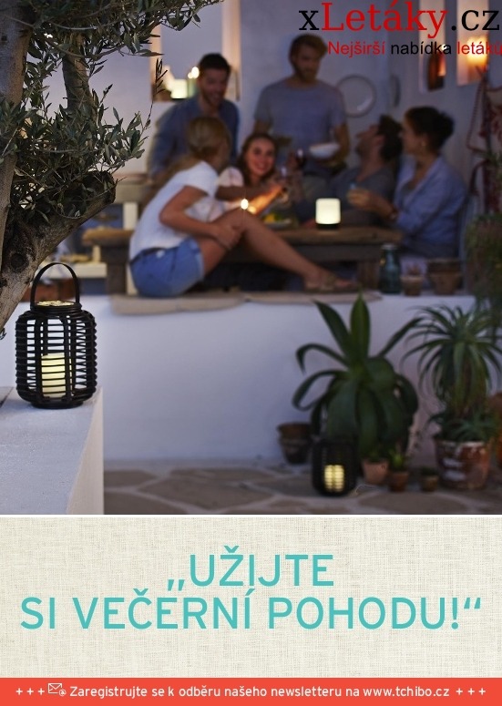 let�k Tchibo let�k strana 1