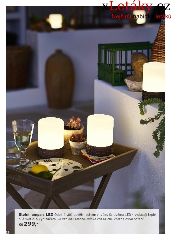 let�k Tchibo let�k strana 1