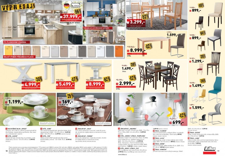 let�k Kika Aktu�ln� let�k od 6.7.2015 strana 1