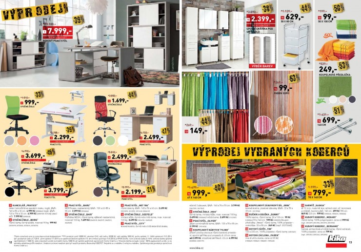 let�k Kika Aktu�ln� let�k od 6.7.2015 strana 1