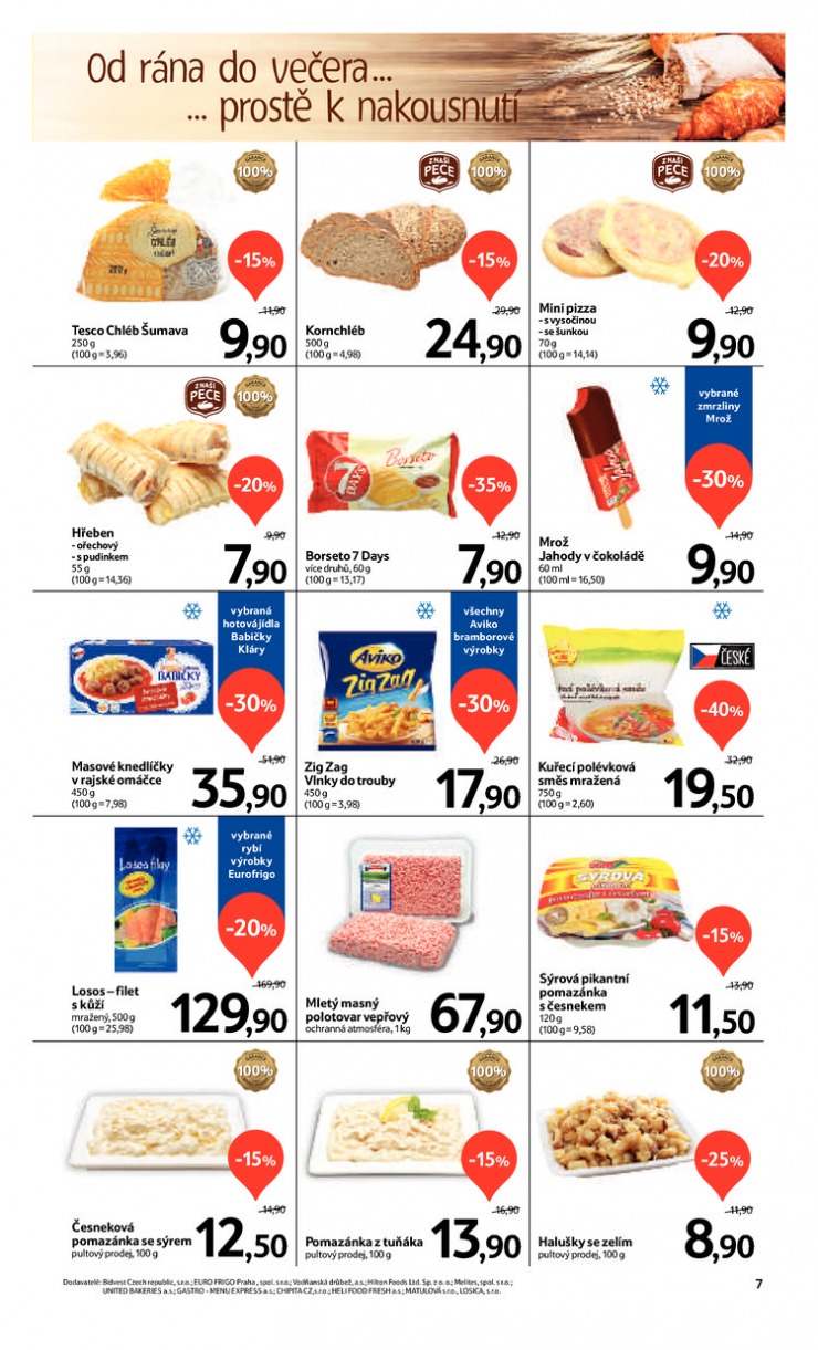 let�k Tesco OD od 8.7.2015 strana 1