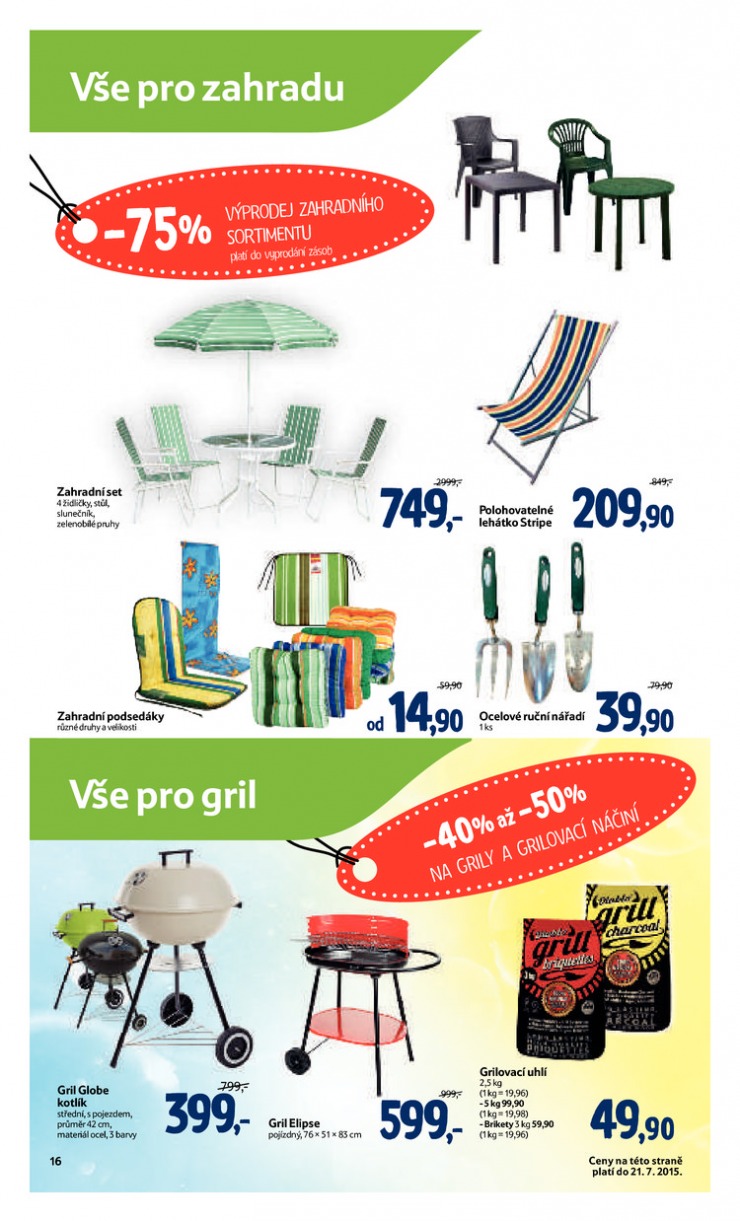 let�k Tesco OD od 8.7.2015 strana 1