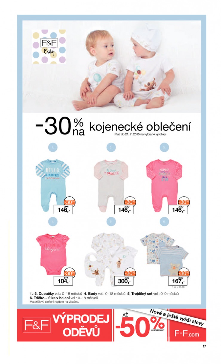 let�k Tesco OD od 8.7.2015 strana 1