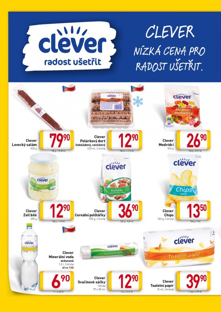 let�k Billa velk� od 8.7.2015 strana 1