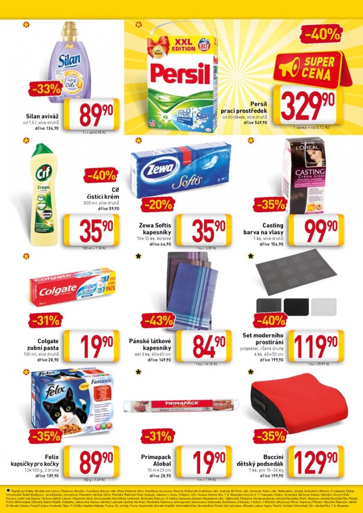 let�k Billa velk� od 8.7.2015 strana 1