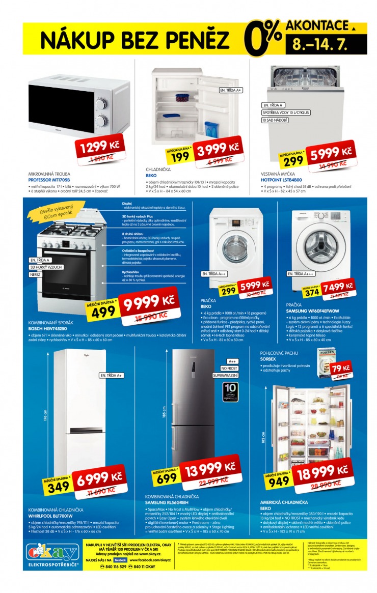 let�k Okay Aktu�ln� let�k od 8.7.2015 strana 1