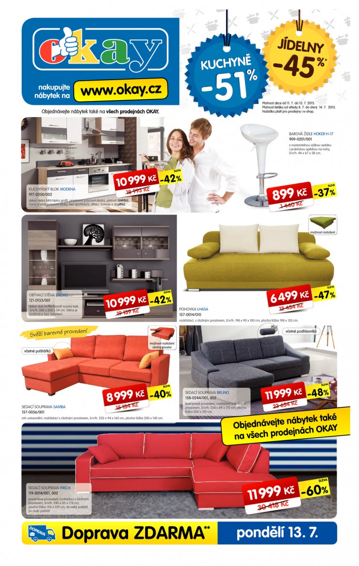 let�k Okay Aktu�ln� let�k od 8.7.2015 strana 1