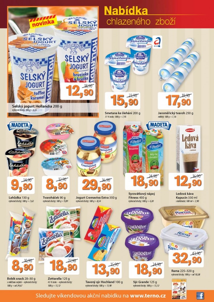 let�k COOP Terno od 8.7.2015 strana 1