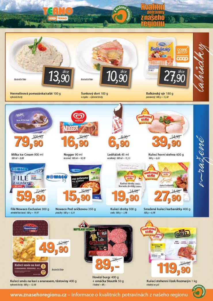 let�k COOP Terno od 8.7.2015 strana 1