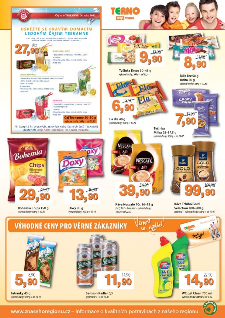 let�k COOP Terno od 8.7.2015 strana 1