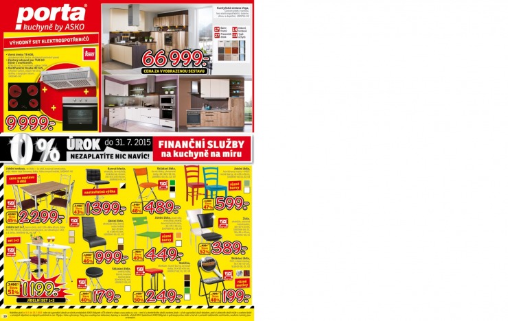leták Asko nábytek Olomouc, Zlín, Brno, Znojmol od 9.7.2015  strana 1 leták Asko nábytek Olomouc, Zlín, Brno, Znojmol od 9.7.2015 strana 1