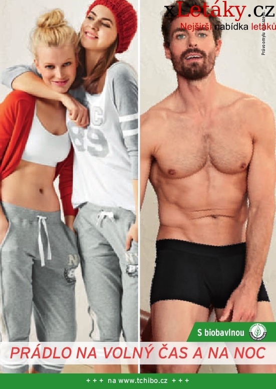 let�k Tchibo let�k strana 1