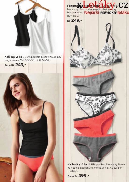 let�k Tchibo let�k strana 1