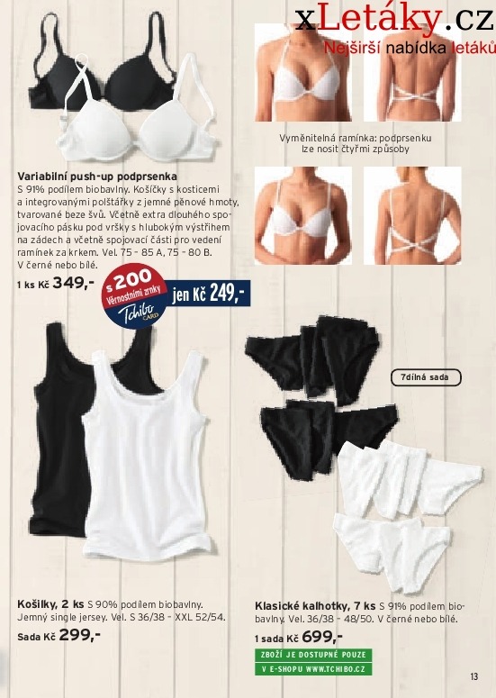 let�k Tchibo let�k strana 1