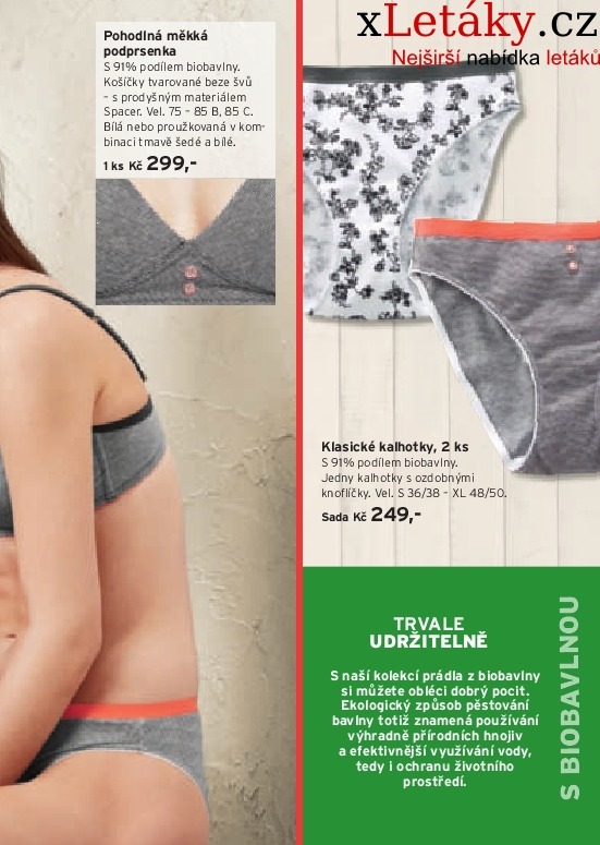 let�k Tchibo let�k strana 1