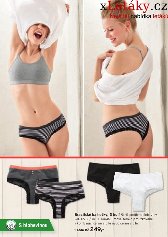 let�k Tchibo let�k strana 1