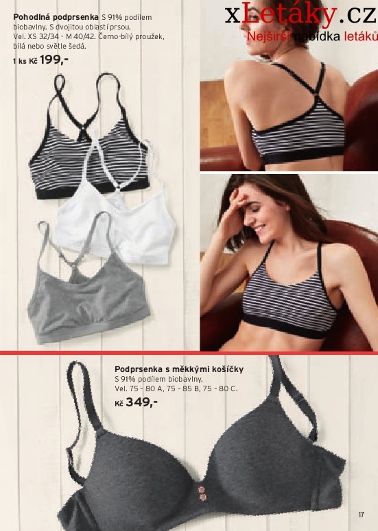 let�k Tchibo let�k strana 1