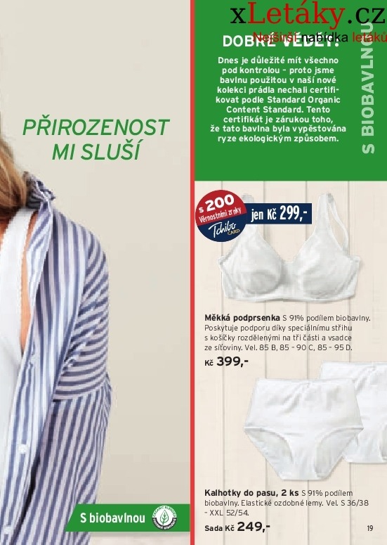 let�k Tchibo let�k strana 1