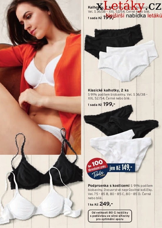 let�k Tchibo let�k strana 1