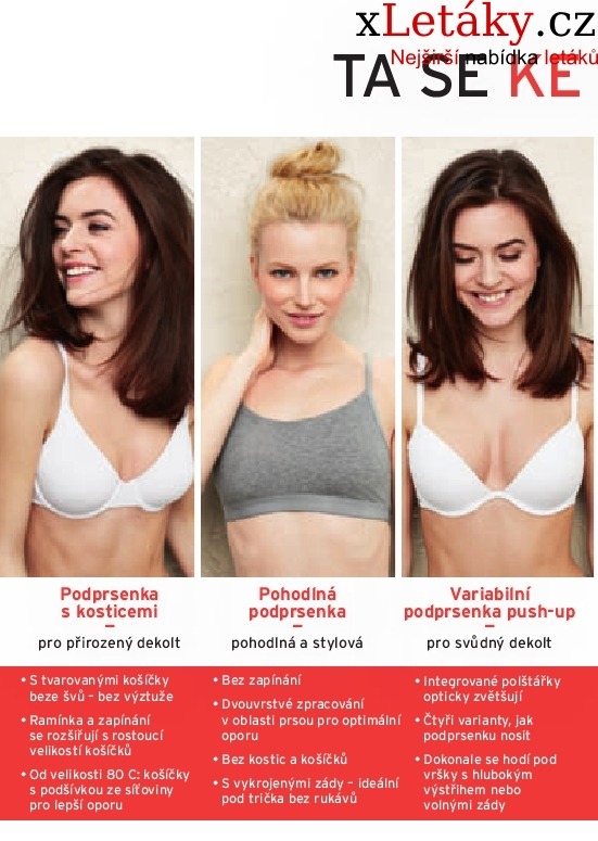 let�k Tchibo let�k strana 1