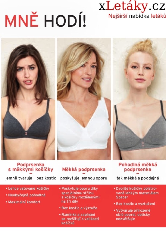 let�k Tchibo let�k strana 1