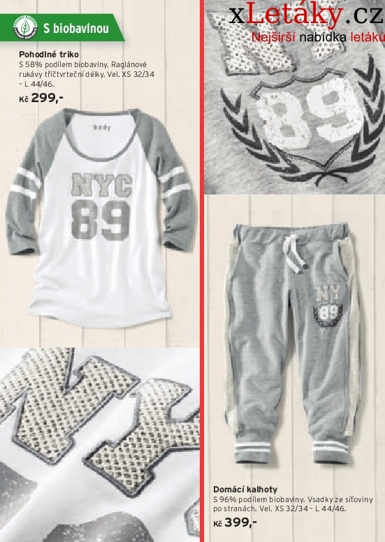 let�k Tchibo let�k strana 1