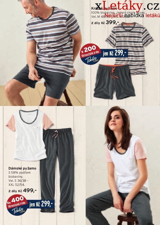 let�k Tchibo let�k strana 1