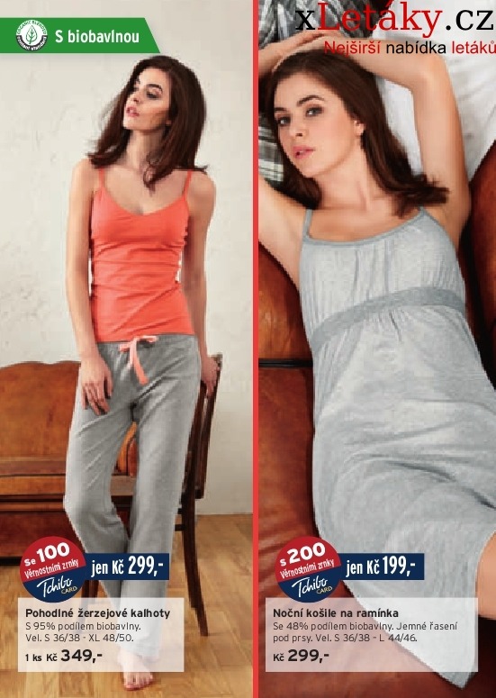 let�k Tchibo let�k strana 1