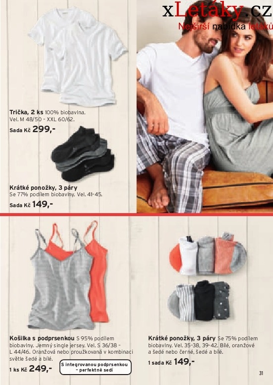 let�k Tchibo let�k strana 1