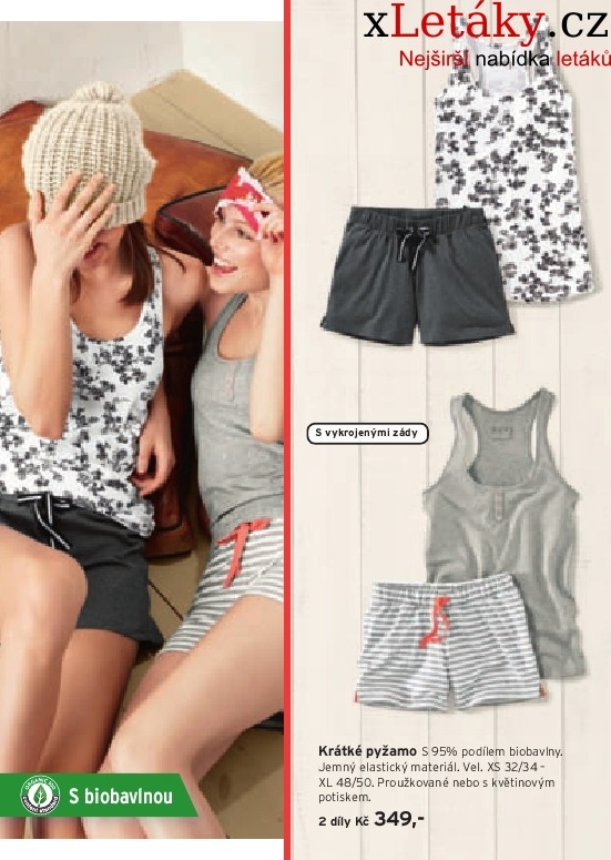 let�k Tchibo let�k strana 1