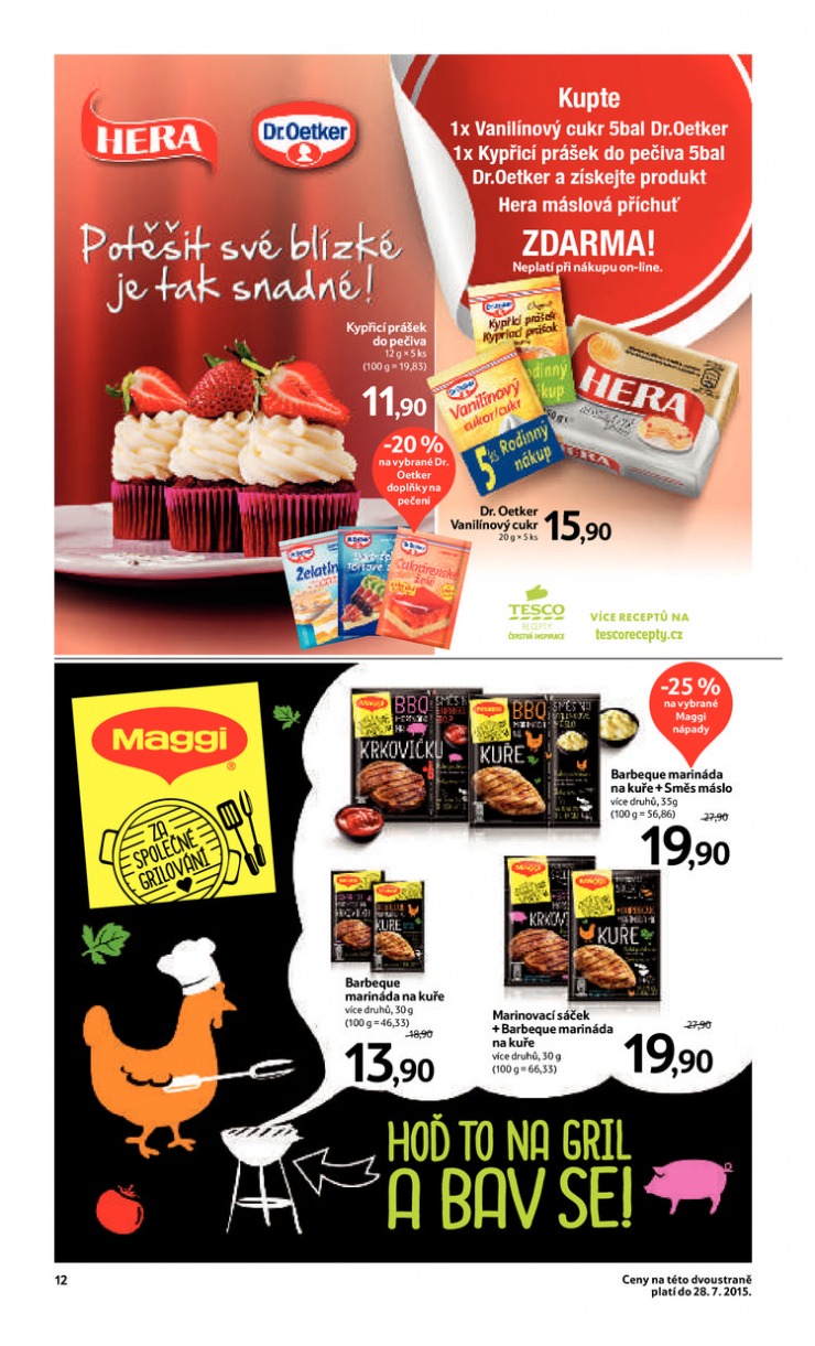 let�k Tesco OD od 15.7.2015 strana 1