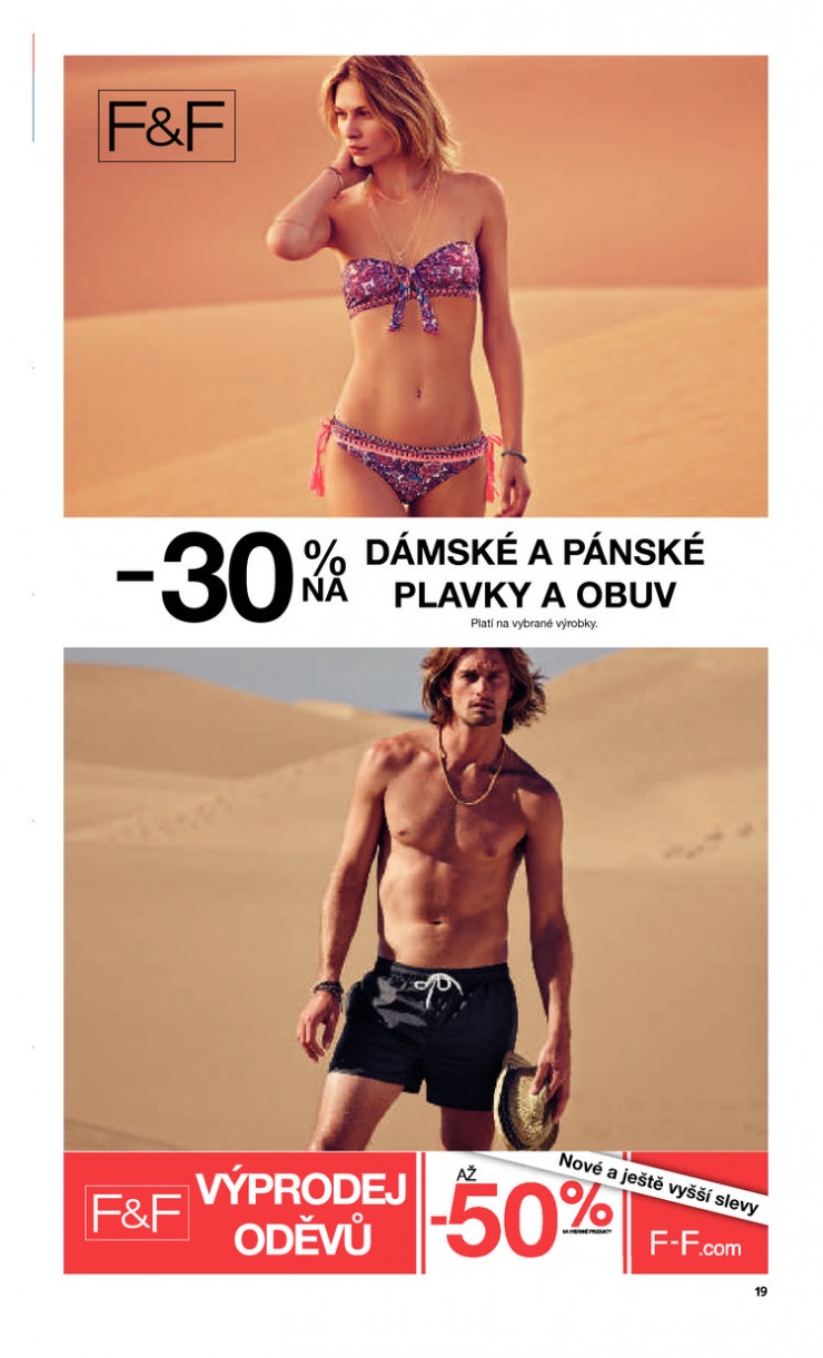 let�k Tesco OD od 15.7.2015 strana 1