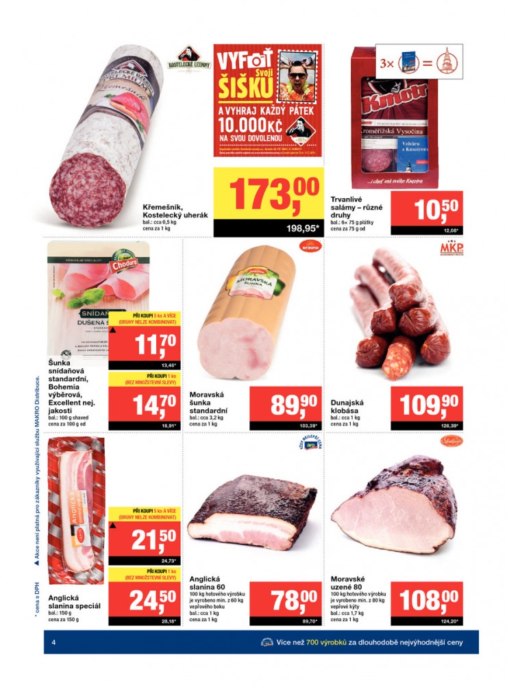 let�k Makro Maloobchod od 15.7.2015 strana 1