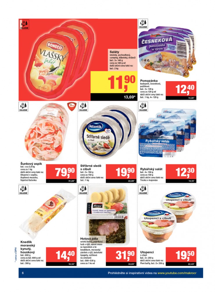 let�k Makro Maloobchod od 15.7.2015 strana 1