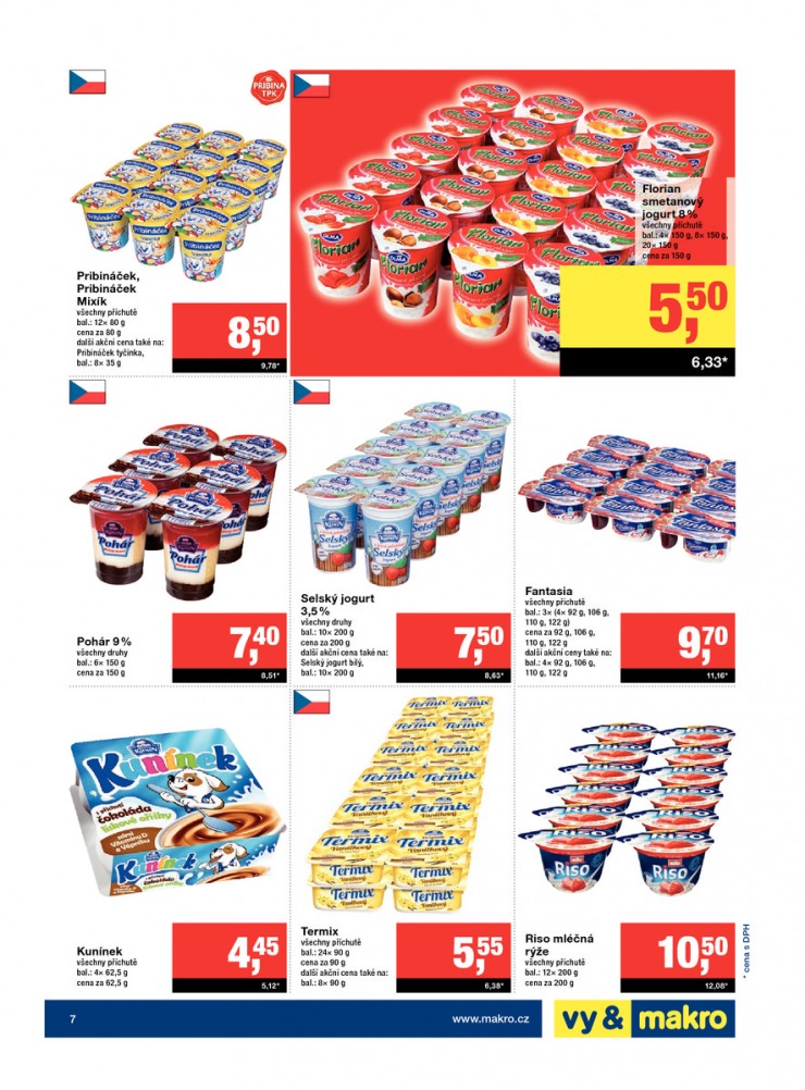 let�k Makro Maloobchod od 15.7.2015 strana 1