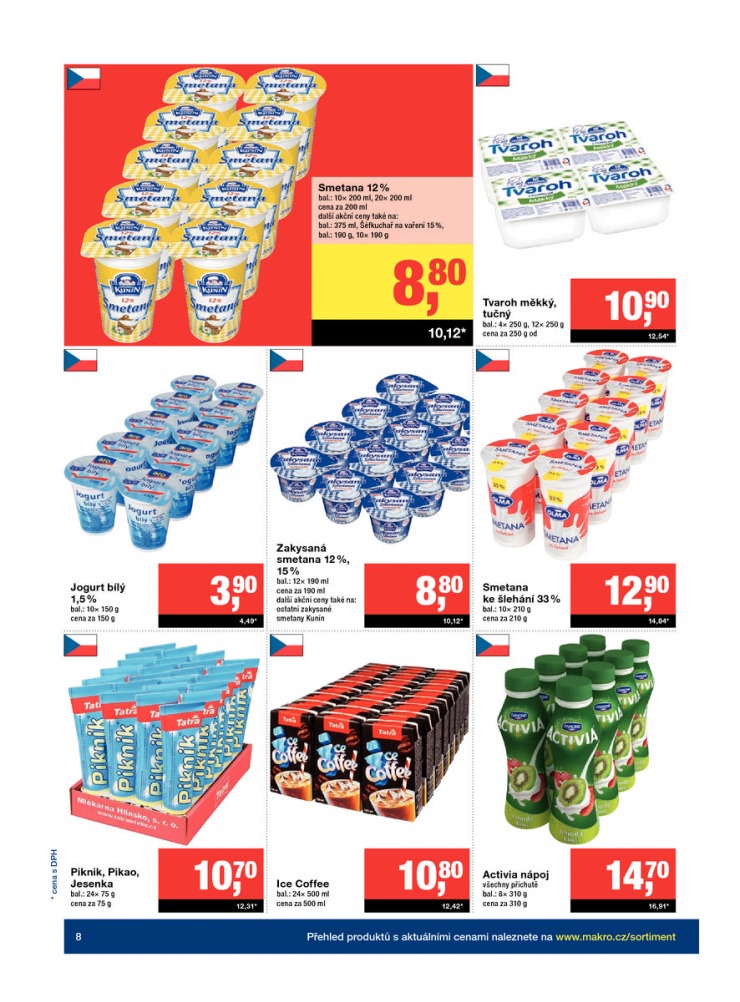 let�k Makro Maloobchod od 15.7.2015 strana 1