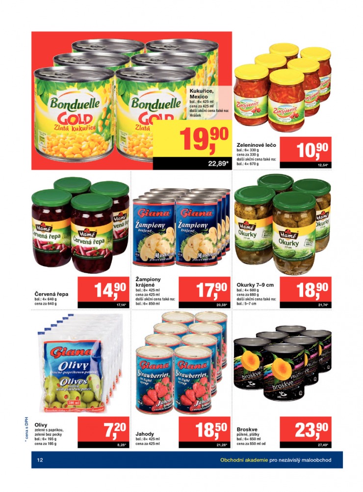 let�k Makro Maloobchod od 15.7.2015 strana 1