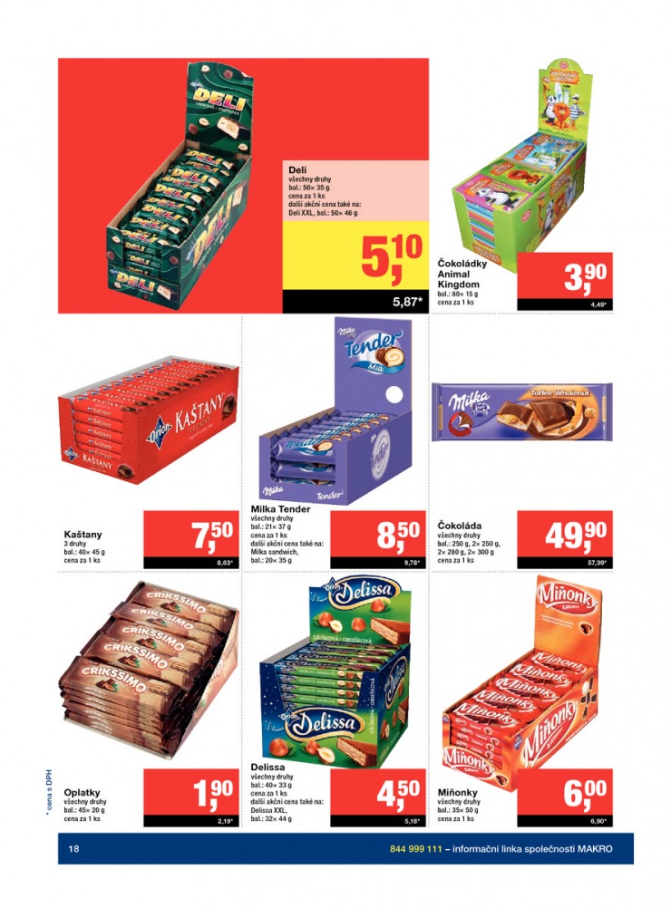 let�k Makro Maloobchod od 15.7.2015 strana 1