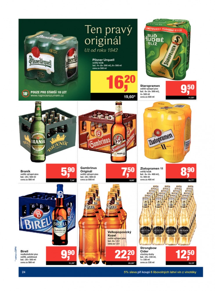 let�k Makro Maloobchod od 15.7.2015 strana 1