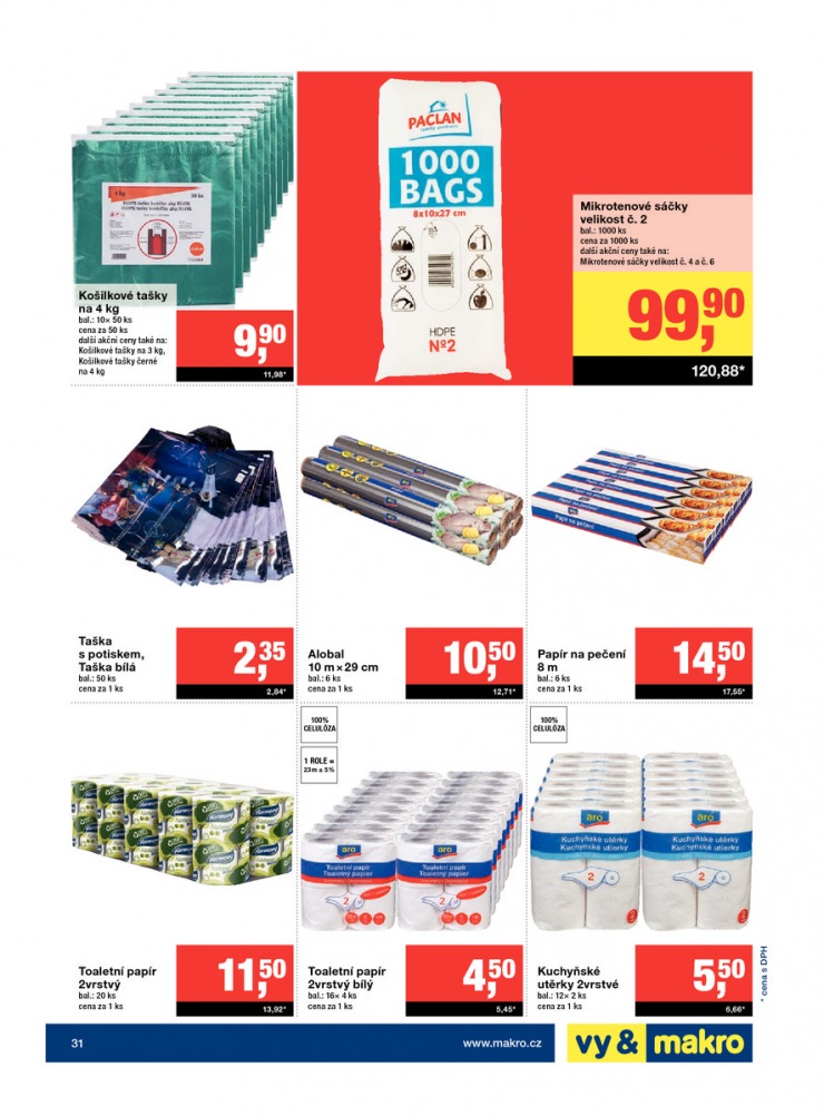 let�k Makro Maloobchod od 15.7.2015 strana 1