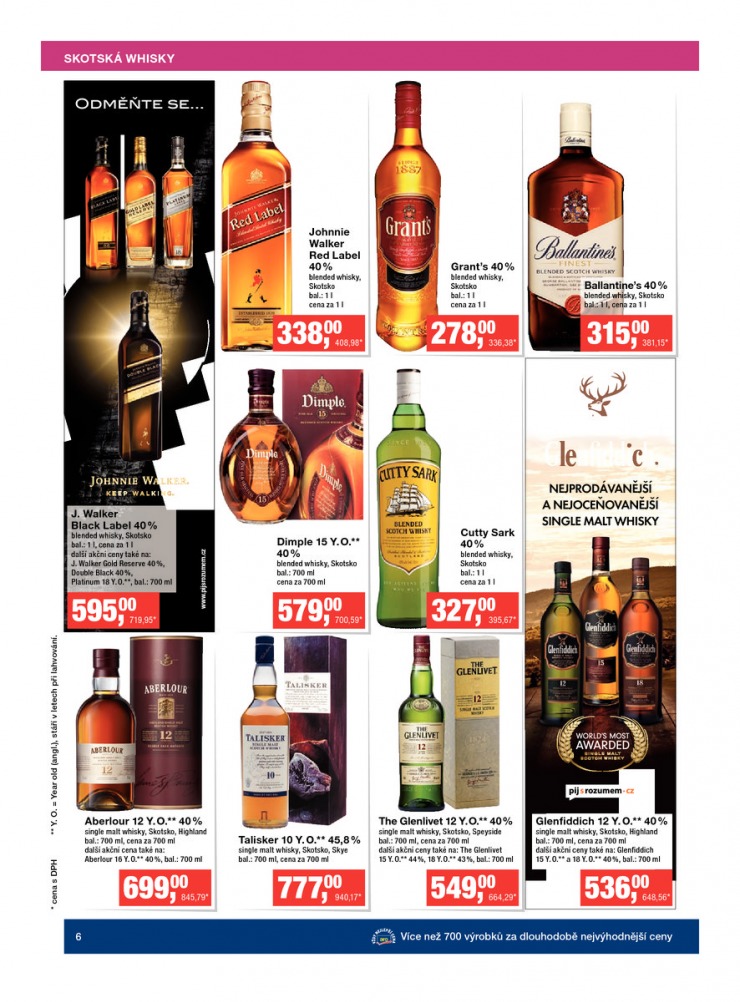 leták Makro Bar od 15.7.2015 strana 1 leták Makro Bar od 15.7.2015 strana 1