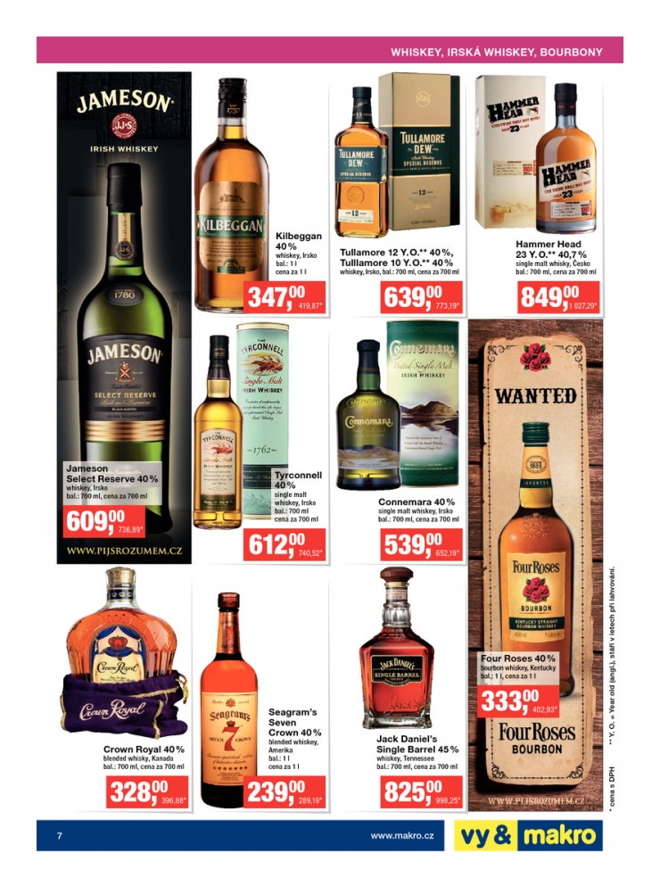 let�k Makro Bar od 15.7.2015 strana 1